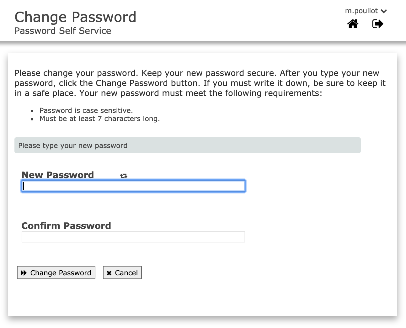 Screen Shot 2019-08-27 at 1.34.31 PM.png
