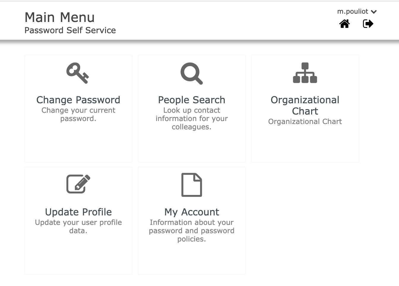 Screen Shot 2019-08-27 at 1.24.35 PM.png