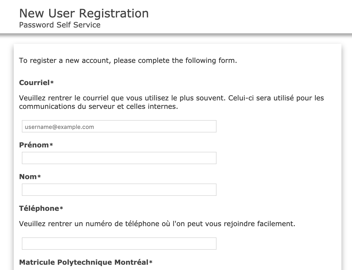 Screen Shot 2019-08-27 at 1.28.01 PM.png